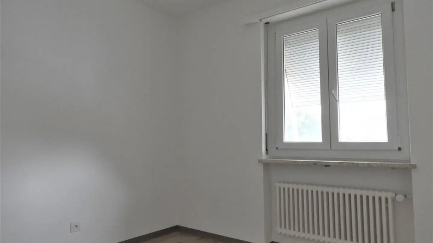 Appartamento in affitto - 6605 Locarno - Foto 3