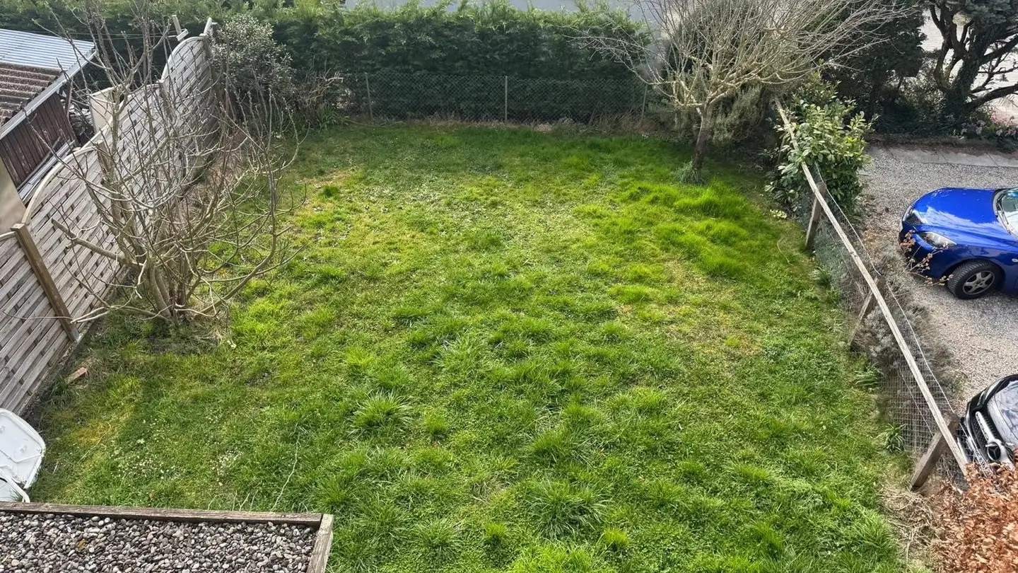 Appartamento in affitto - Solothurnstrasse 54, 2543 Lengnau BE - Foto 3