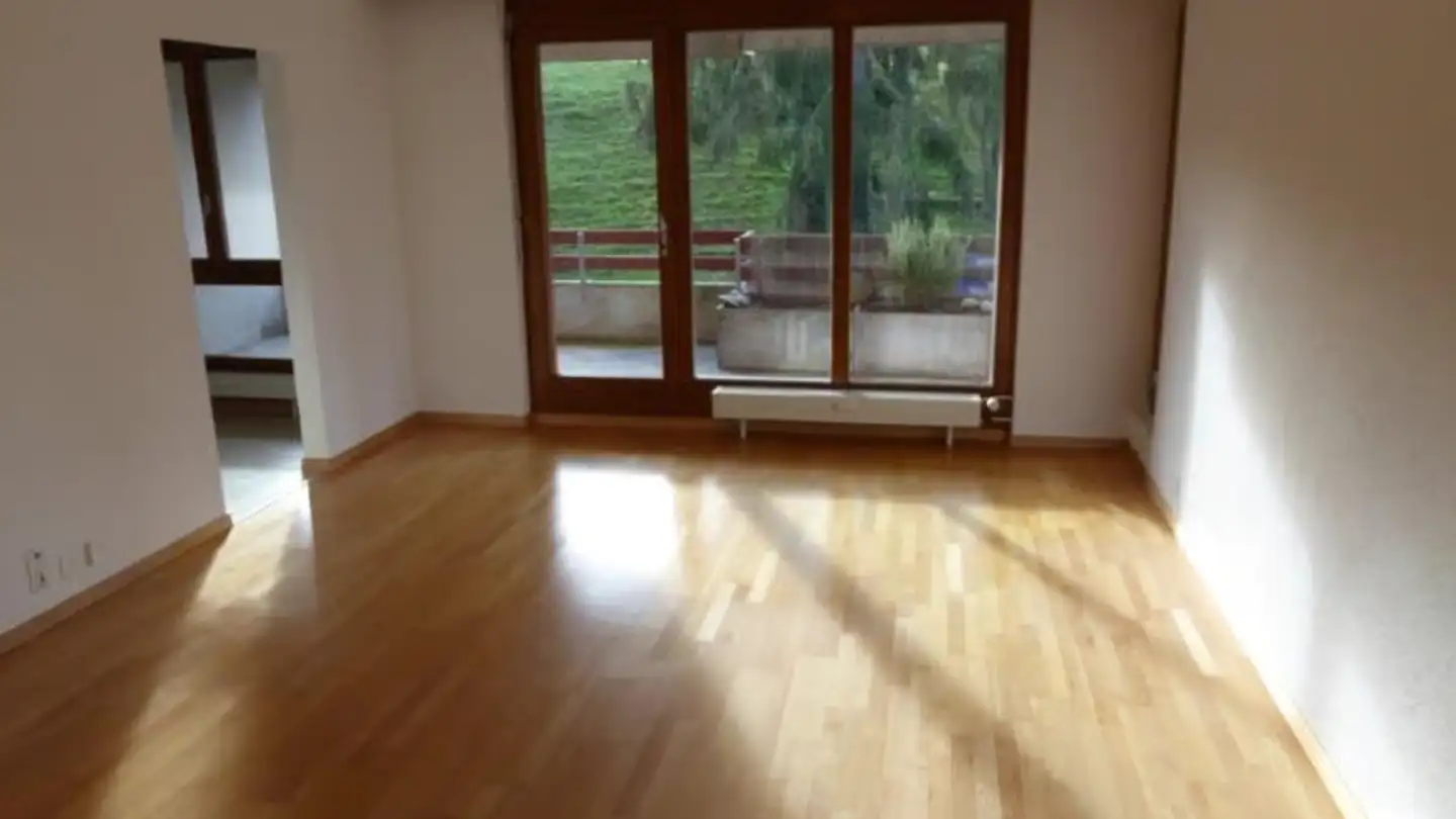 Appartement à louer - Oelegasse 58, 3210 Kerzers - Photo 2