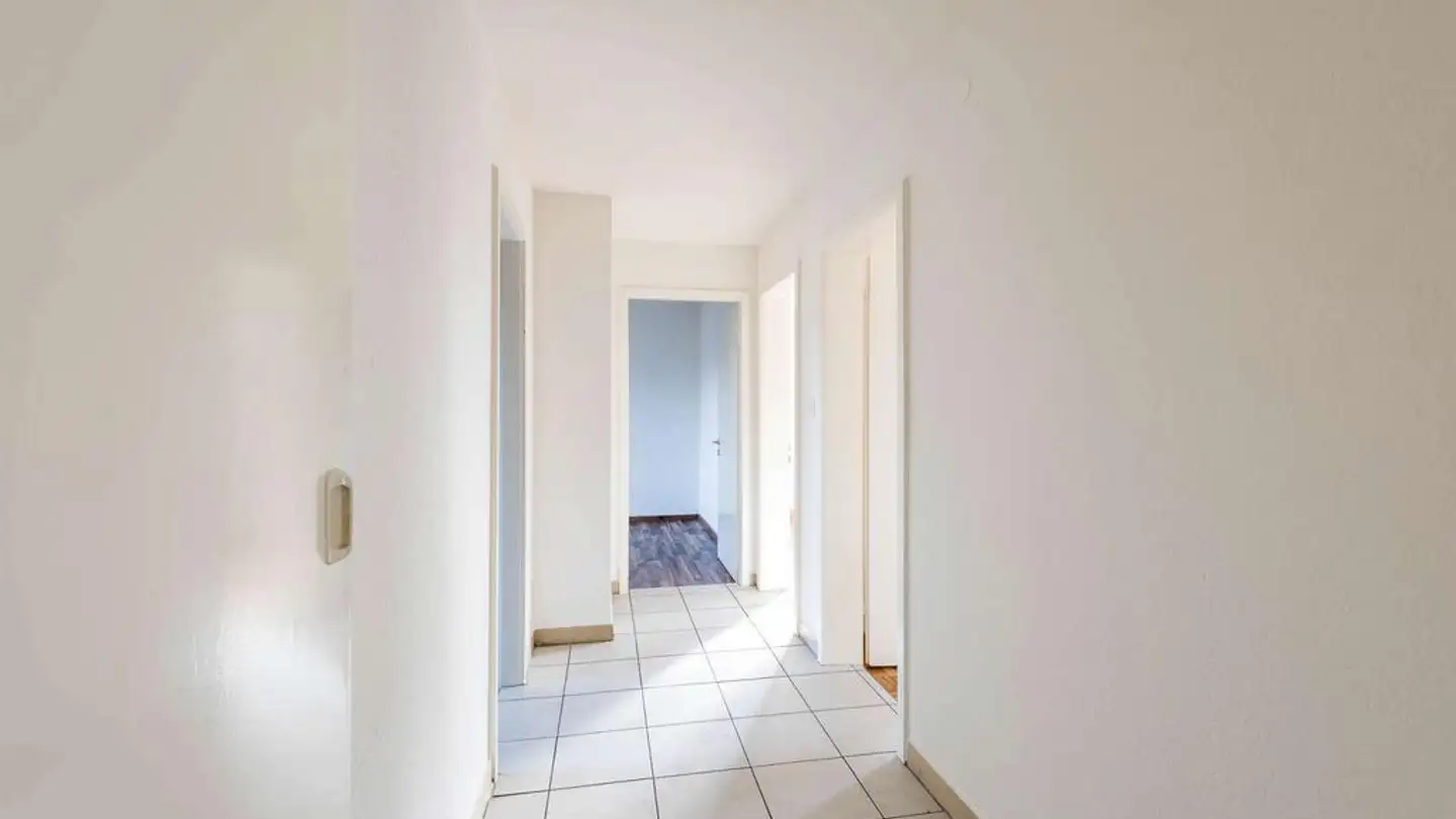 Wohnung mieten - Therwilerstrasse 39, 4103 Bottmingen - Foto 2