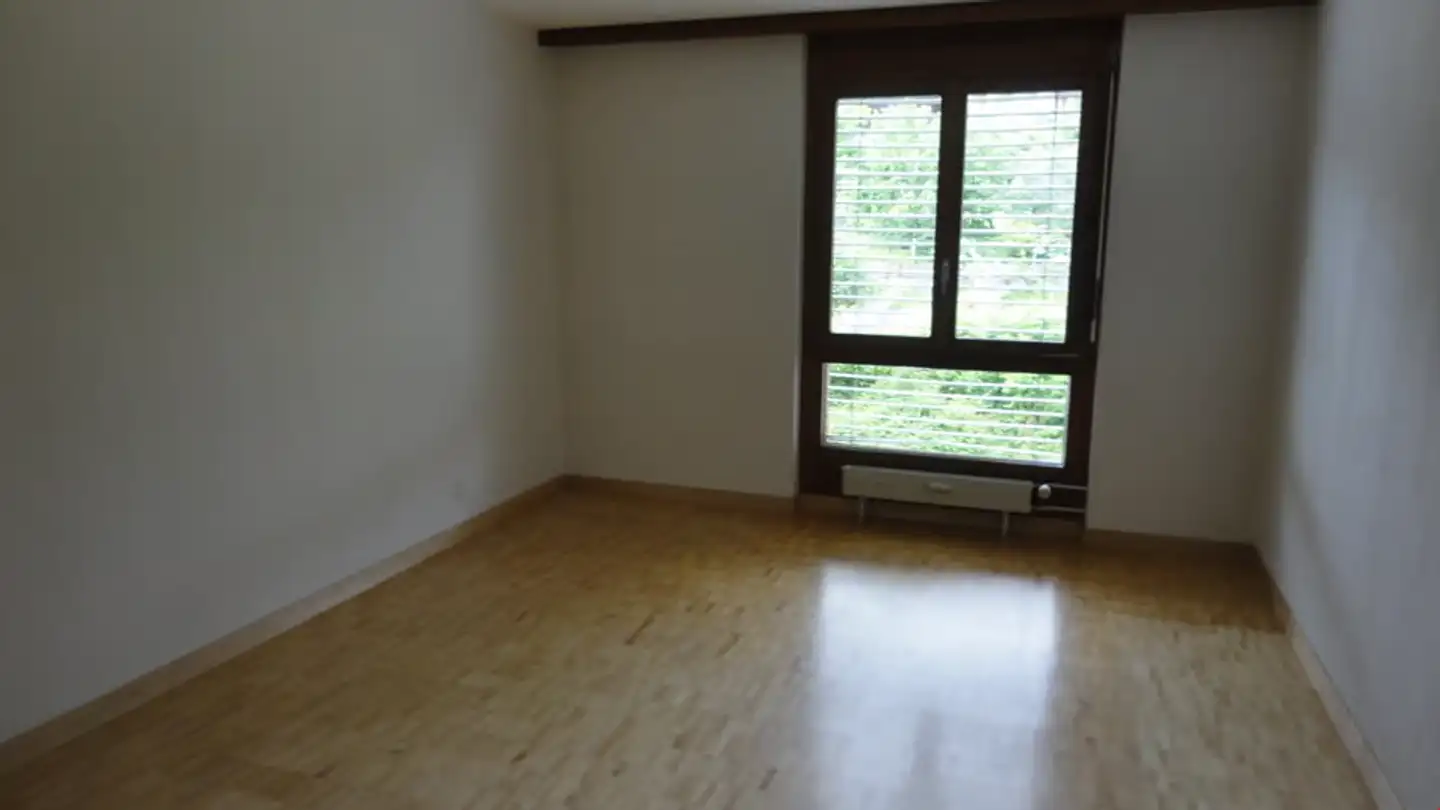 Appartement à louer - Oelegasse 58, 3210 Kerzers - Photo 3