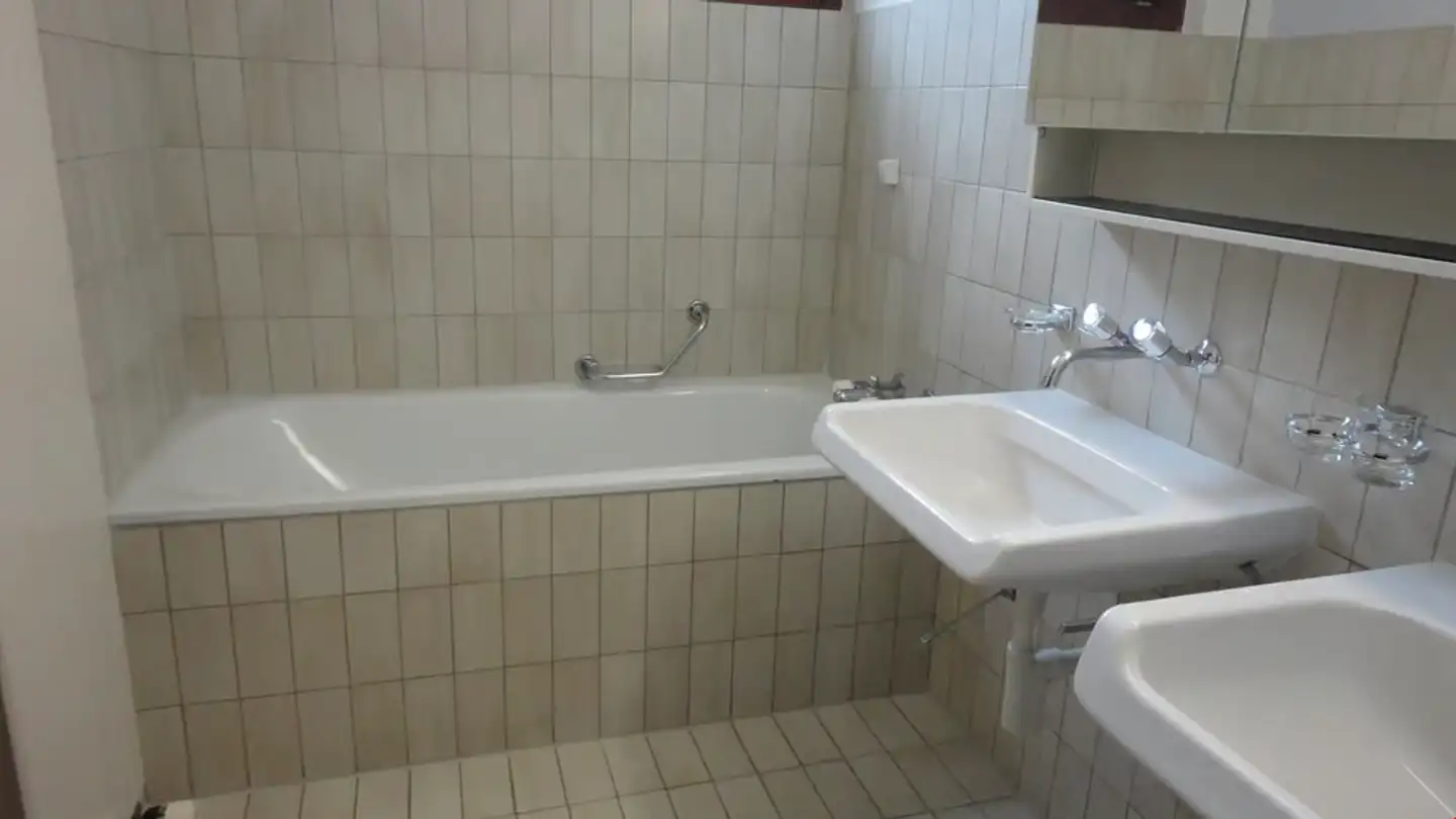 Appartement à louer - Oelegasse 58, 3210 Kerzers - Photo 4