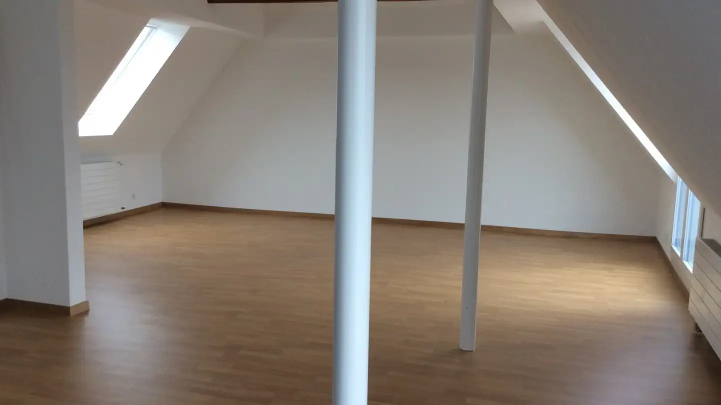 Apartment for rent - Chemin Du Tilleul / Lindenweg 5, 2503 Biel/Bienne - Photo 4