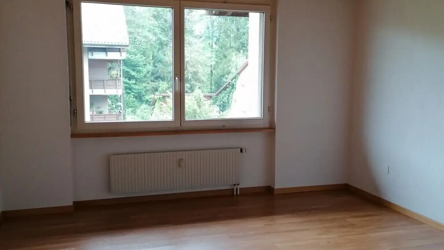 Wohnung mieten - Emmenstrasse 5, 3415 Hasle b. Burgdorf - Foto 4