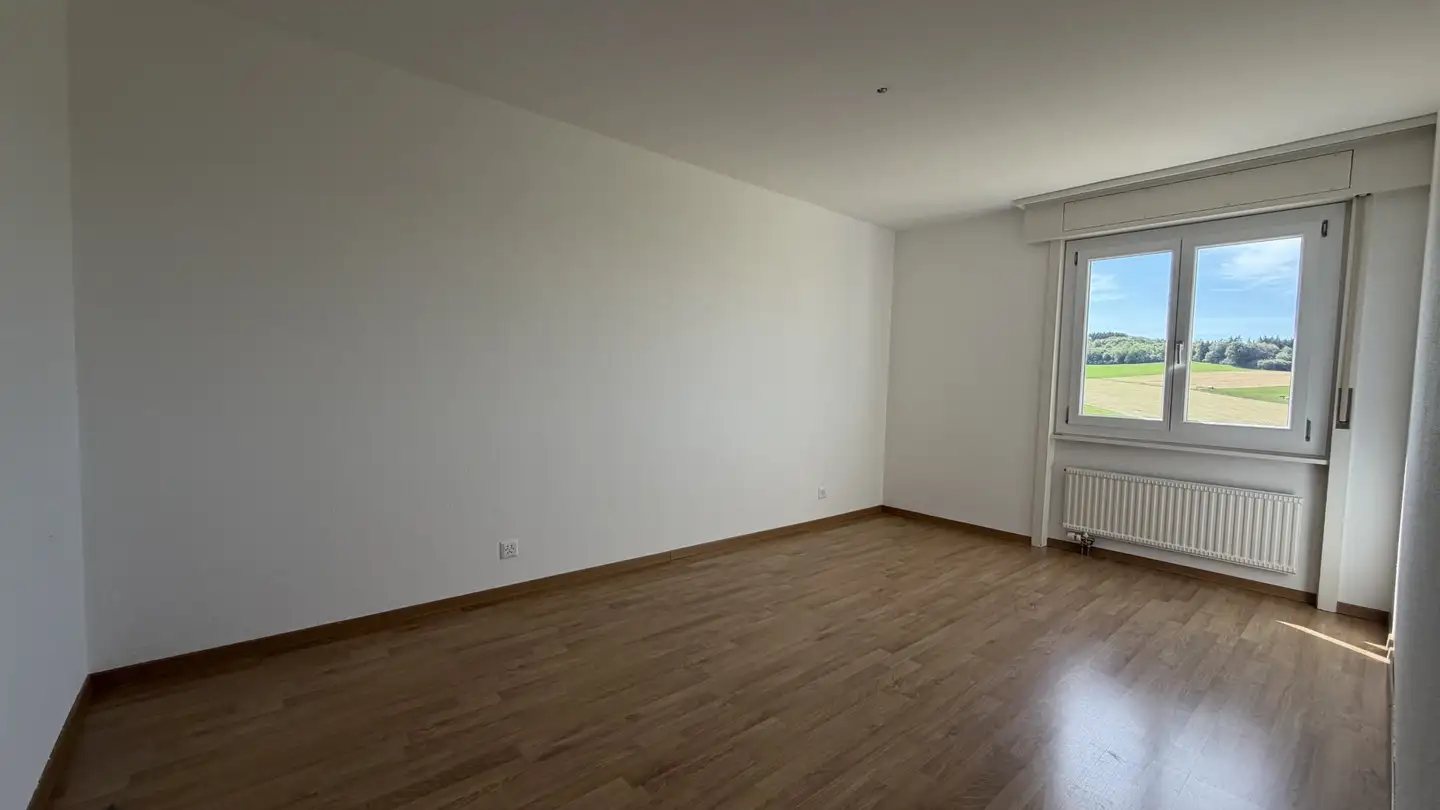 Apartment for rent - Pra Derrey 4, 1745 Lentigny - Photo 4