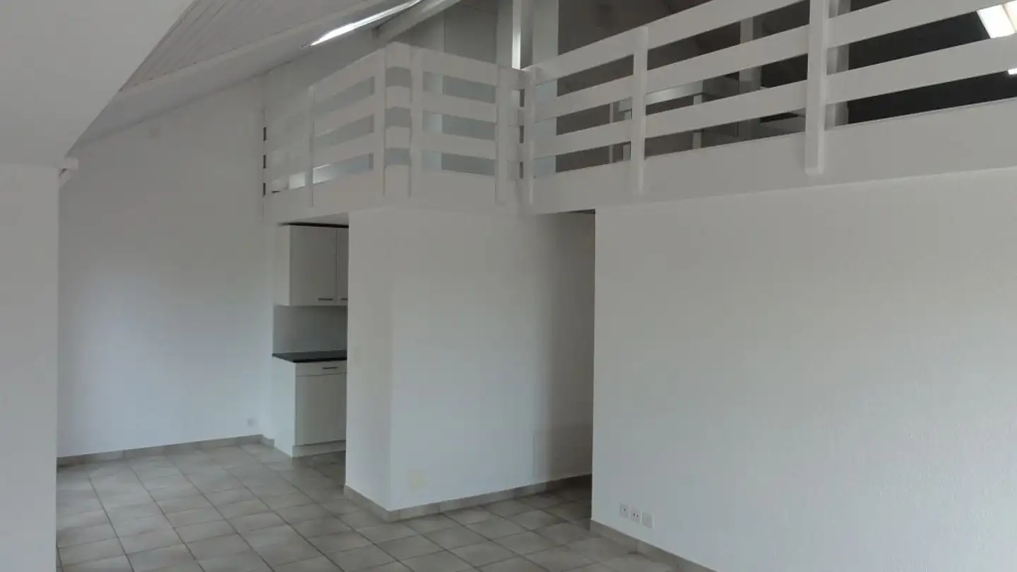 Appartamento in affitto - Küngoltstrasse 32, 4500 Solothurn - Foto 3