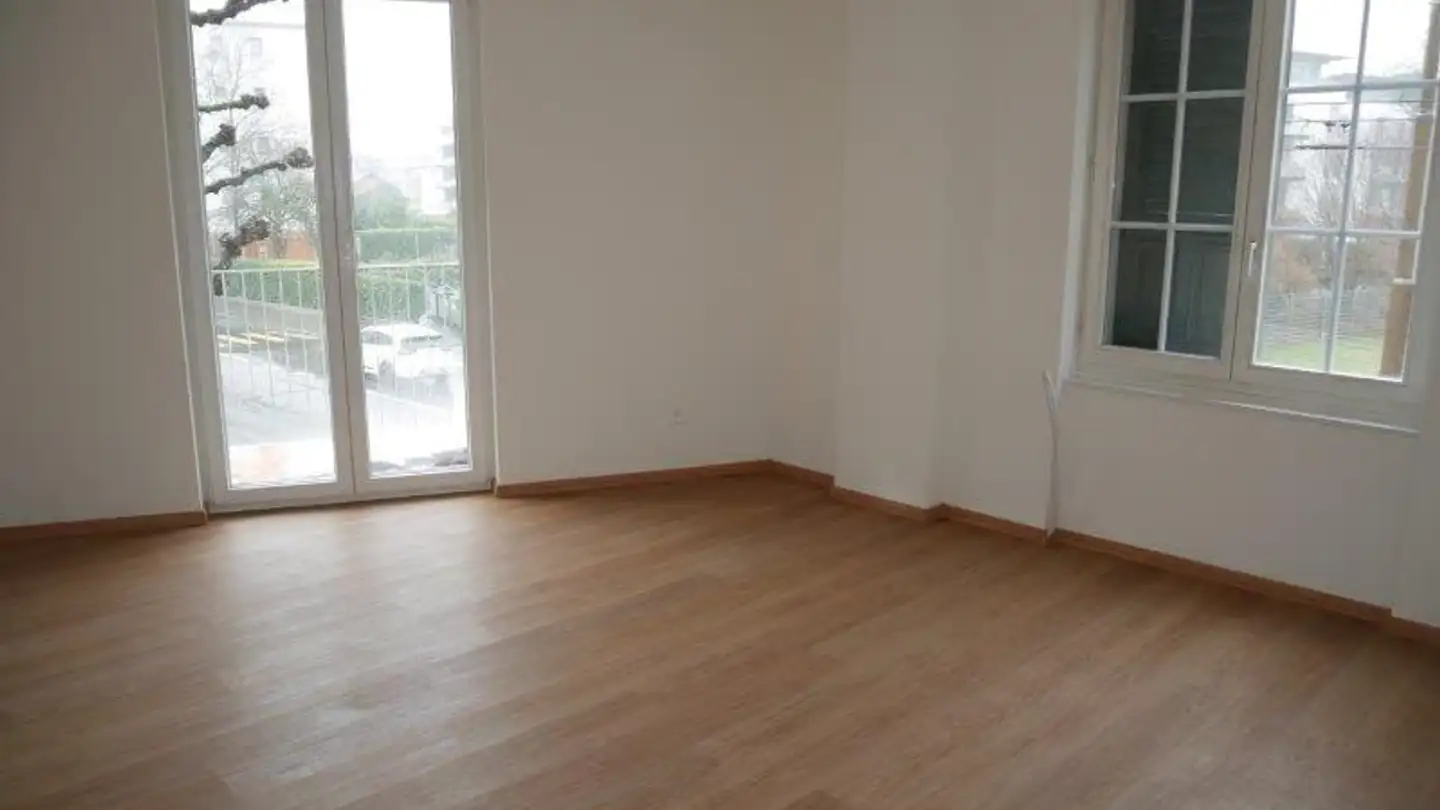 Appartamento in affitto - Rue De Madretsch / Madretschstrasse 56, 2503 Biel/Bienne - Foto 4