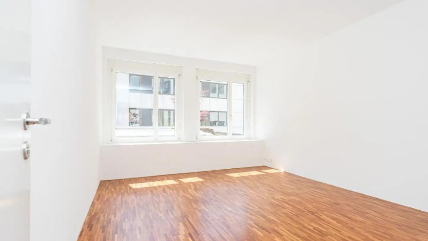 Apartment for rent - Marktgasse 6, 2502 Biel/Bienne - Photo 3
