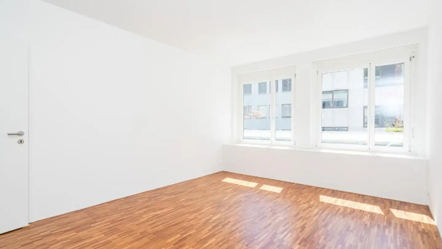 Apartment for rent - Marktgasse 6, 2502 Biel/Bienne - Photo 2