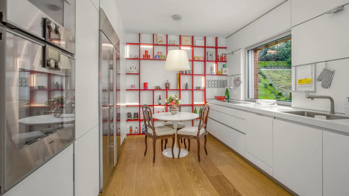 Apartment for sale - 6926 Montagnola - Photo 4