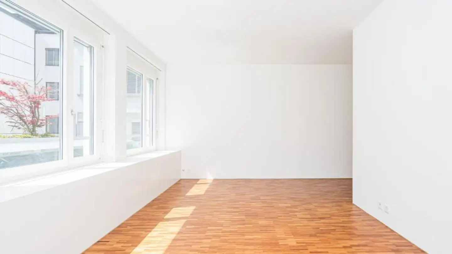 Apartment for rent - Marktgasse 6, 2502 Biel/Bienne - Photo 4