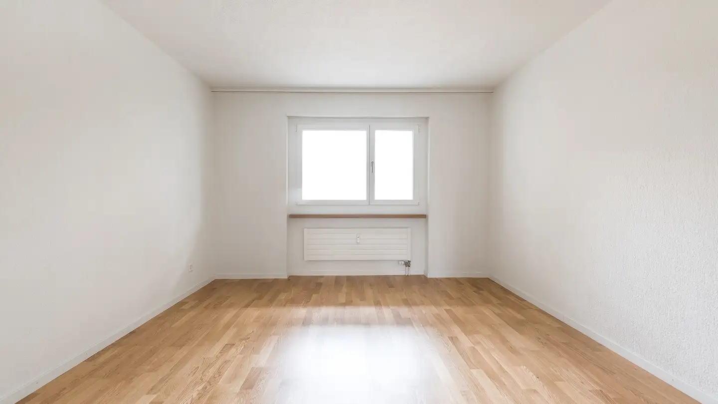 Appartamento in affitto - Solibodenstrasse 25, 8180 Bülach - Foto 4