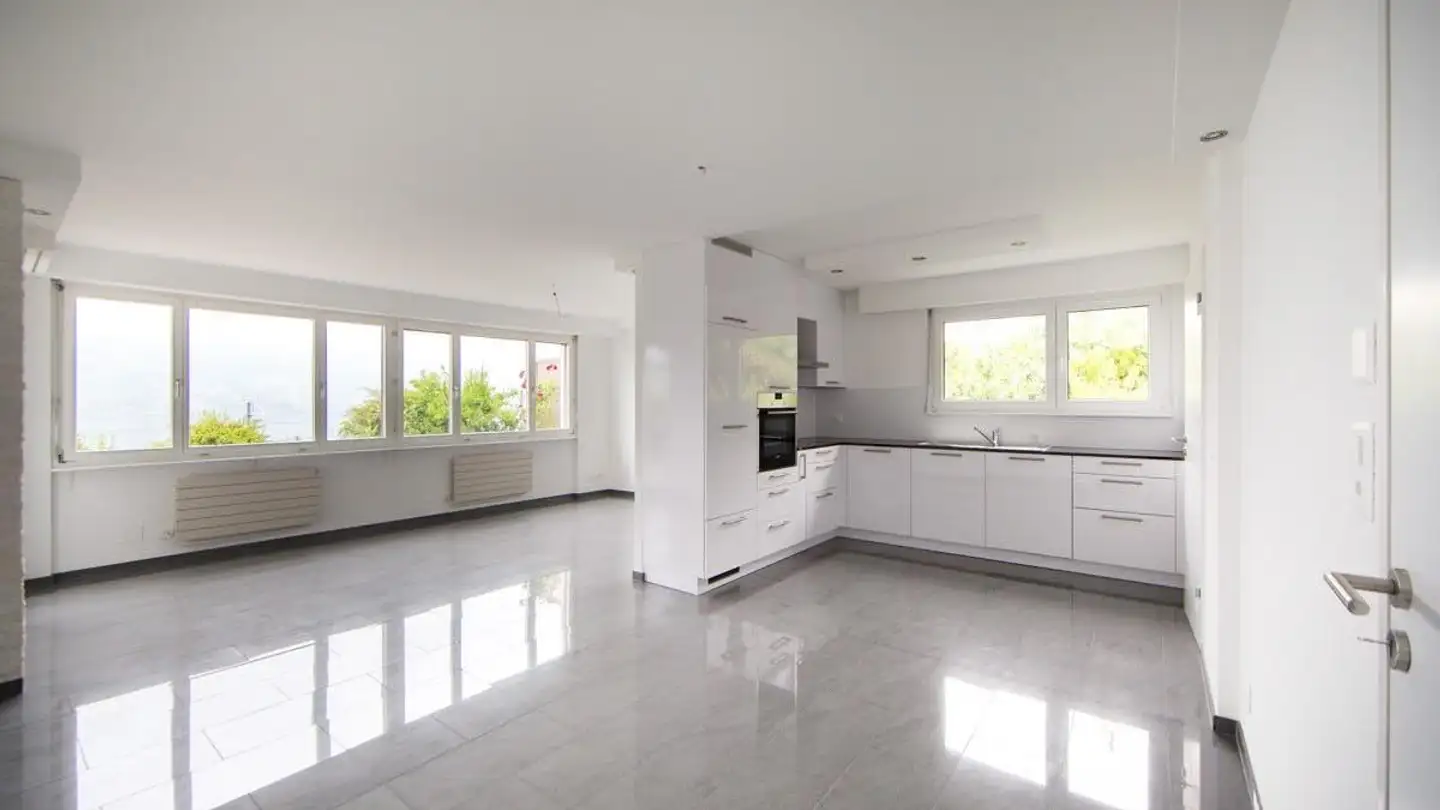 Appartement à louer - Artherstrasse 114, 6405 Immensee - Photo 4
