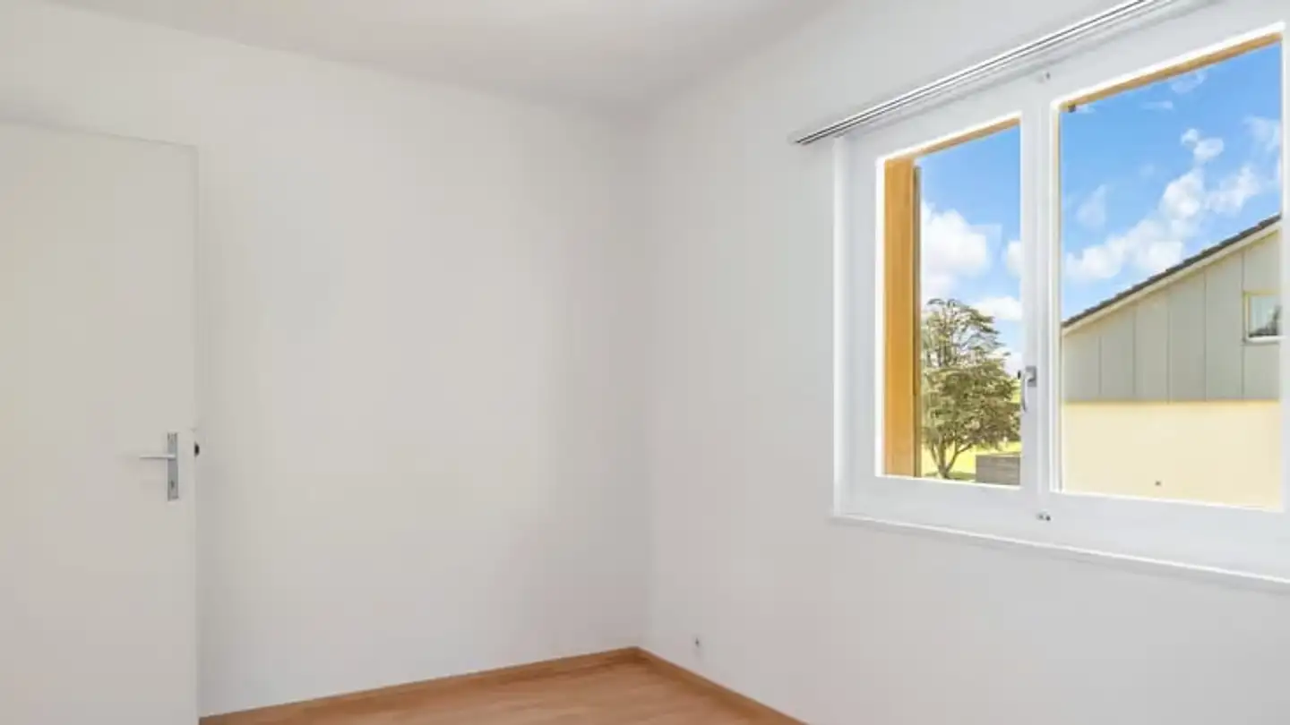 Apartment for rent - Grenzweg 13, 5200 Brugg AG - Photo 4