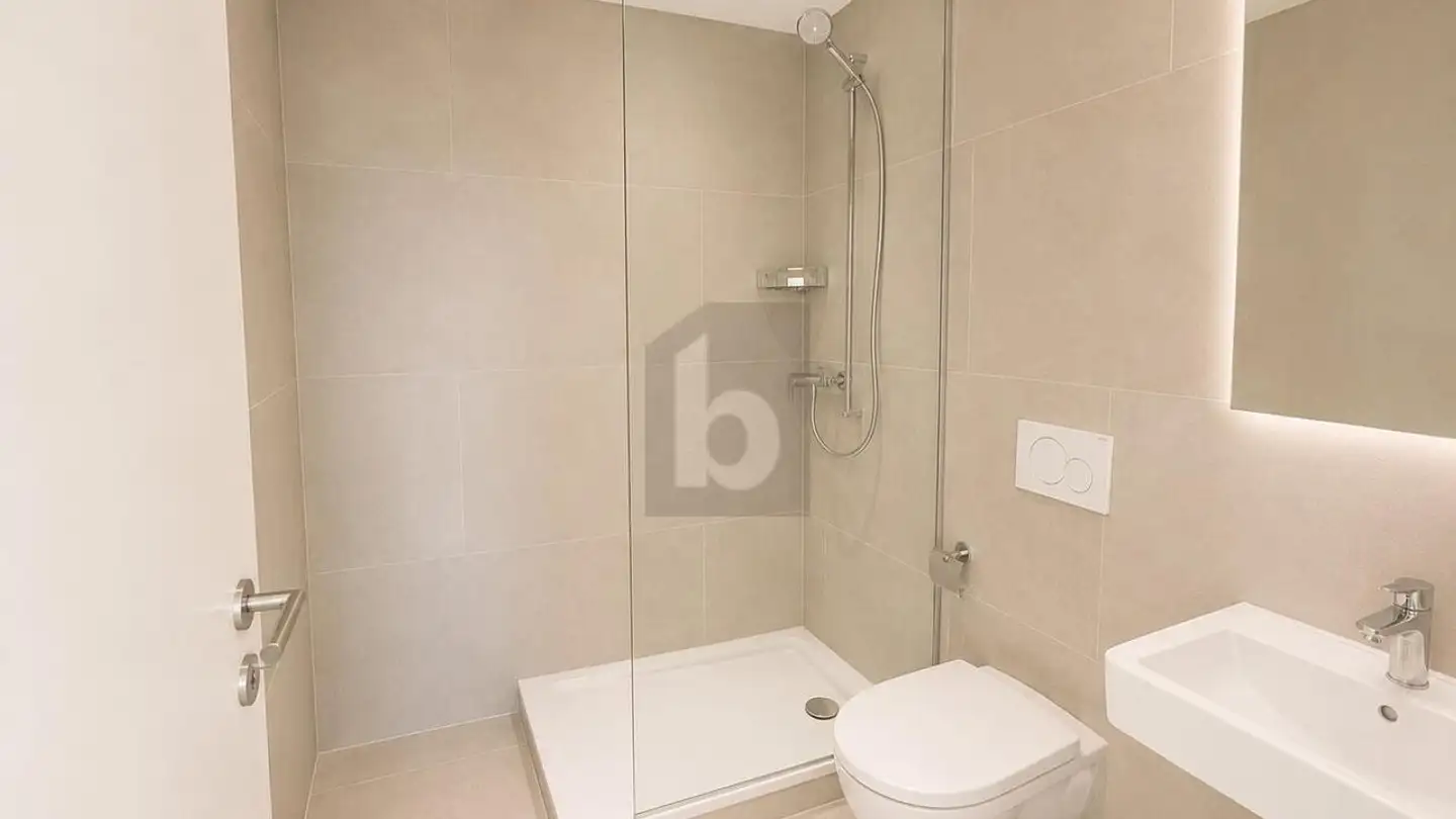 Wohnung mieten - 9620 Lichtensteig - Foto 4