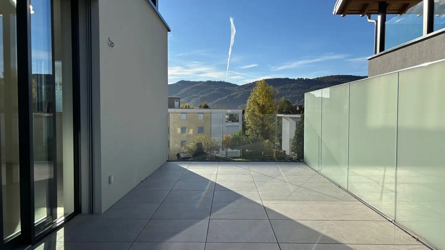 Appartamento in vendita - Via San Giorgio 50, 6834 Morbio Inferiore - Photo 3