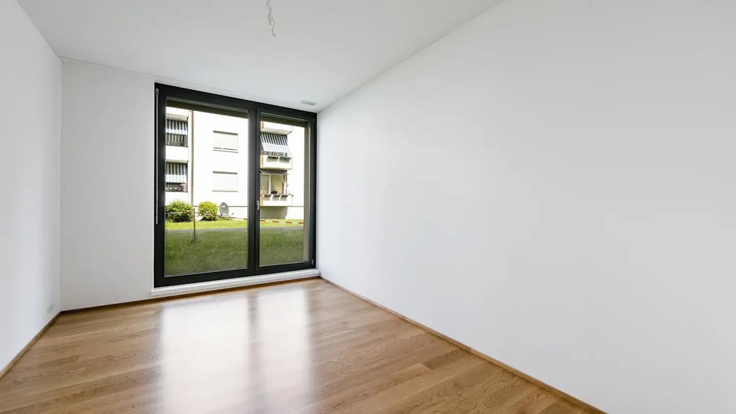 Wohnung mieten - Heerenschürlistrasse 2, 8051 Zürich - Foto 3
