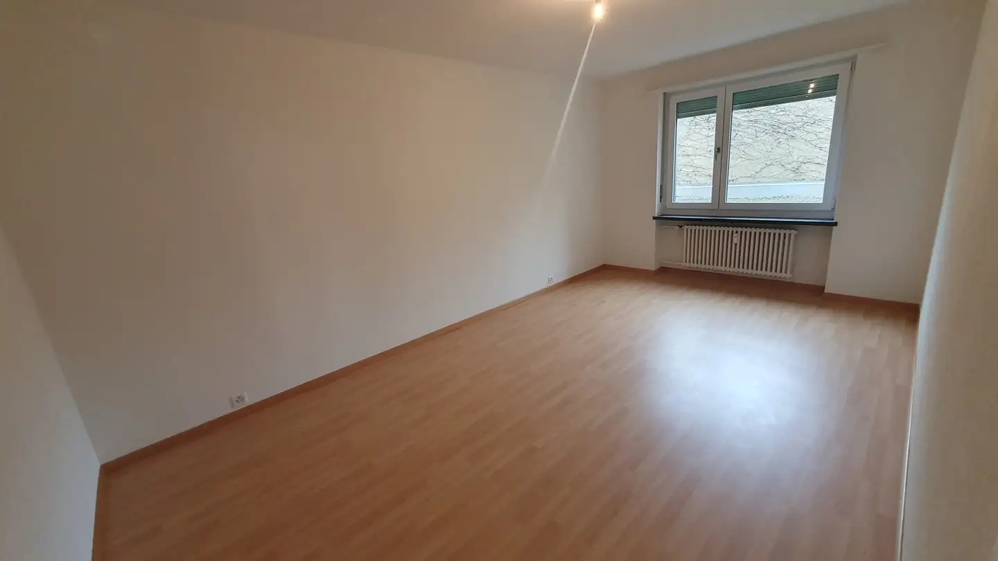 Appartamento in affitto - Breisacherstrasse 68, 4057 Basel - Foto 2