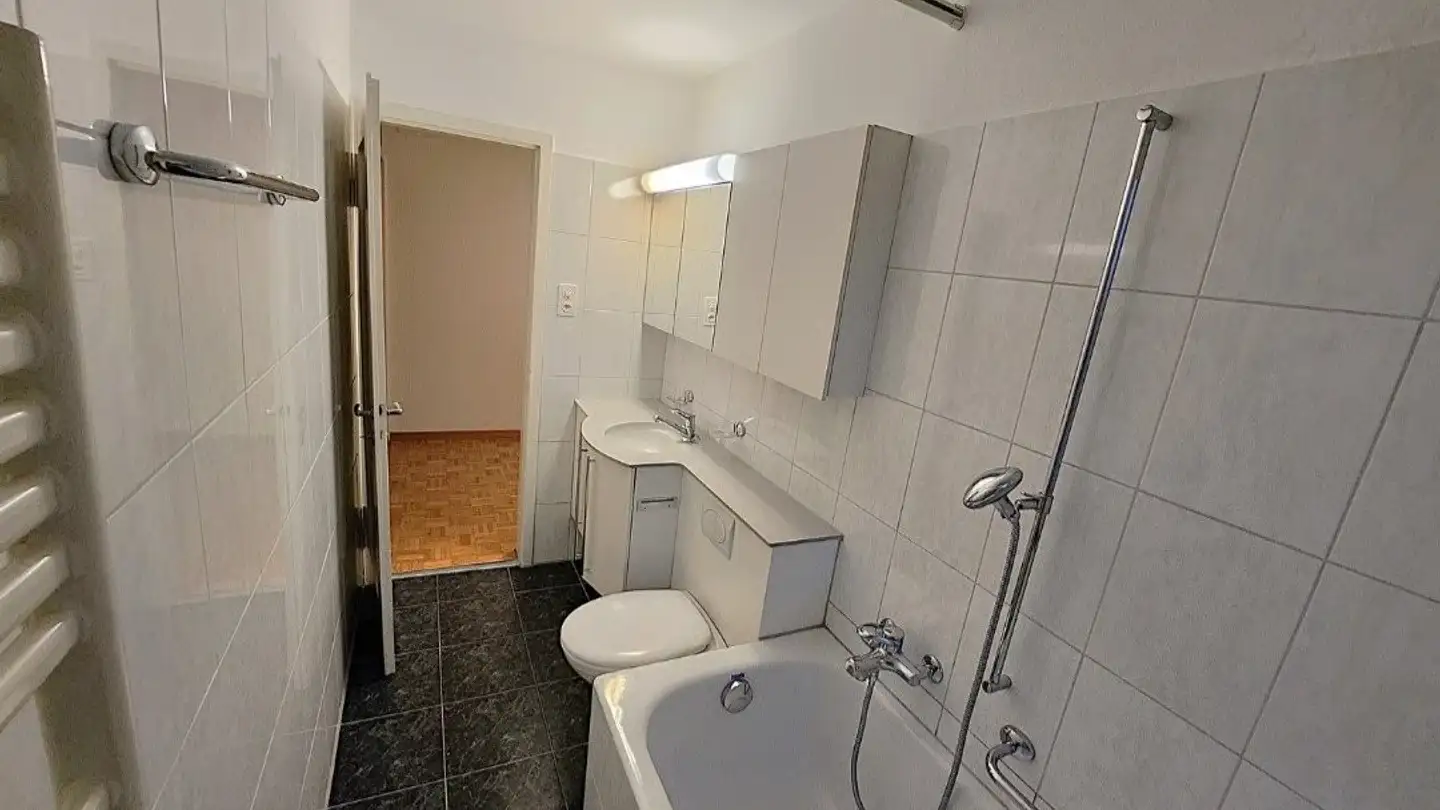 Appartement à louer - Neugutstrasse 51, 8600 Dübendorf - Photo 4