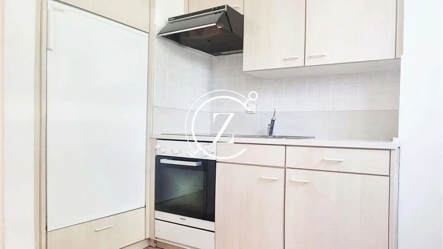 Appartamento in affitto - Via Francesco Chiesa, 6850 Mendrisio - Photo 3