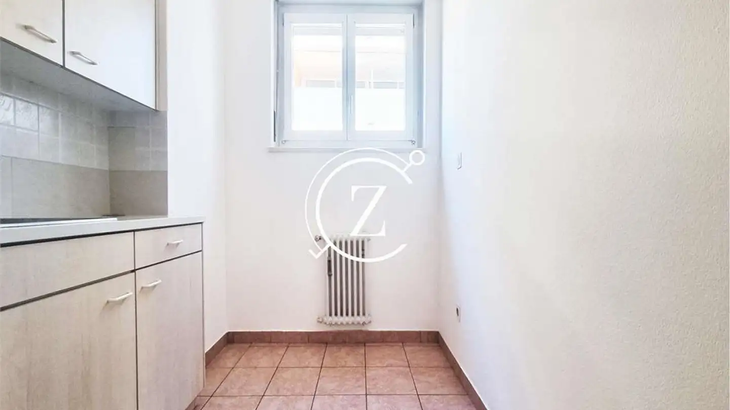 Appartamento in affitto - Via Francesco Chiesa, 6850 Mendrisio - Photo 4