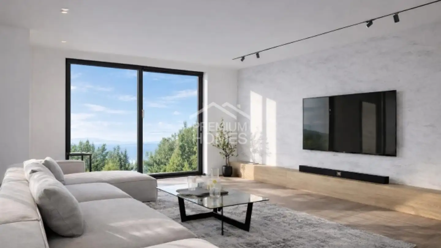 Appartement à vendre - 3238 Gals - Photo 2