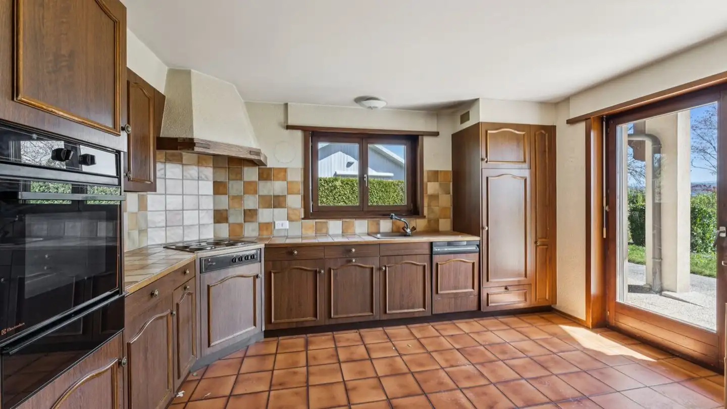 Single house for sale - 1565 Vallon - Photo 2