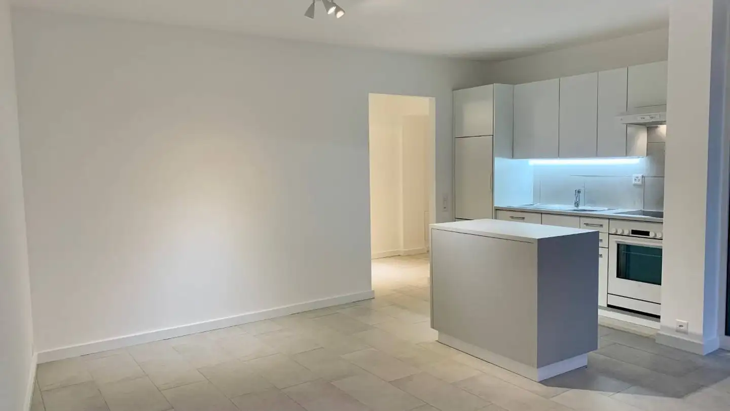 Appartement à louer - 6855 Stabio - Photo 2
