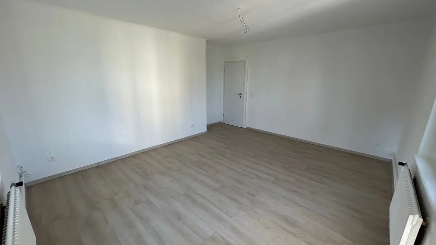 Appartement à louer - Landhofweg 1, 4153 Reinach BL - Photo 2