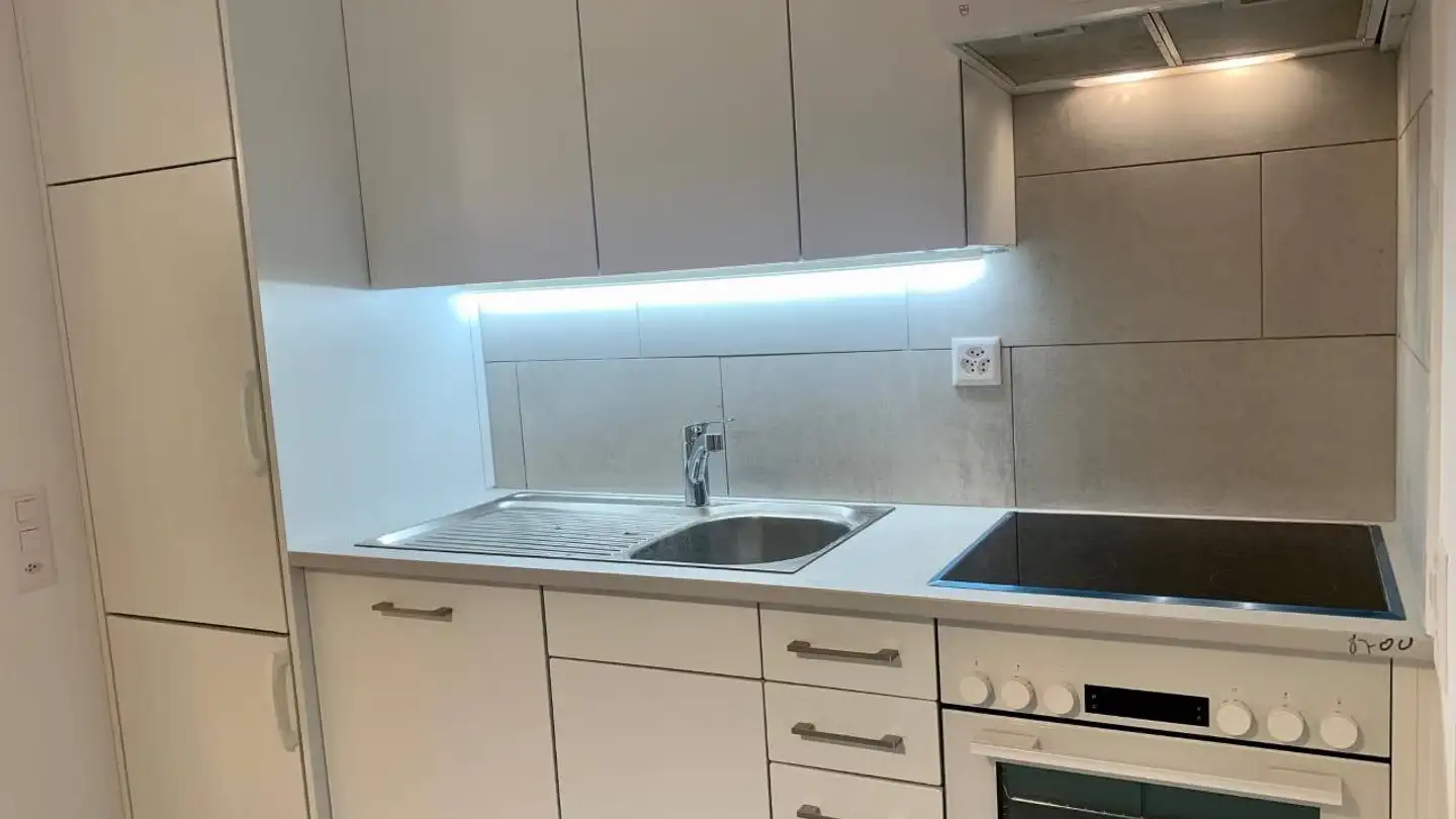 Appartement à louer - 6855 Stabio - Photo 3