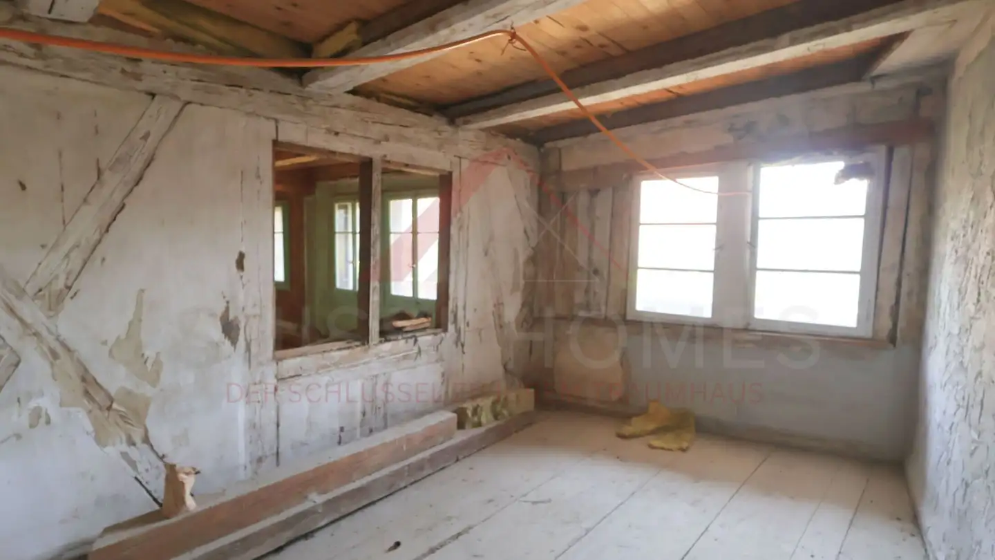 Edificio ad uso misto in vendita - 1, 3322 Urtenen-Schönbühl - Photo 4