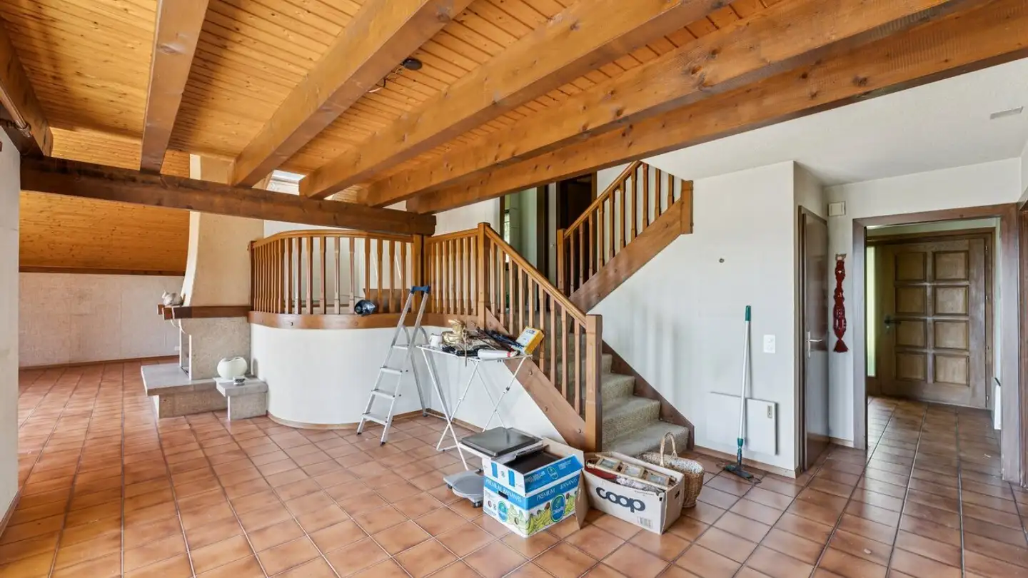 Single house for sale - 1565 Vallon - Photo 3