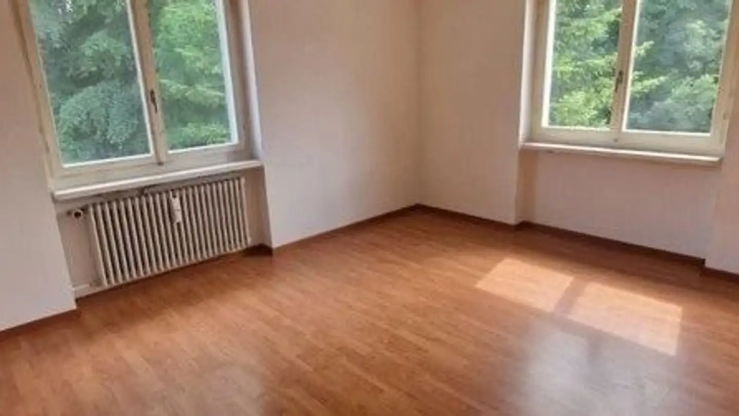 Apartment for rent - Weiherweg, 9320 Arbon