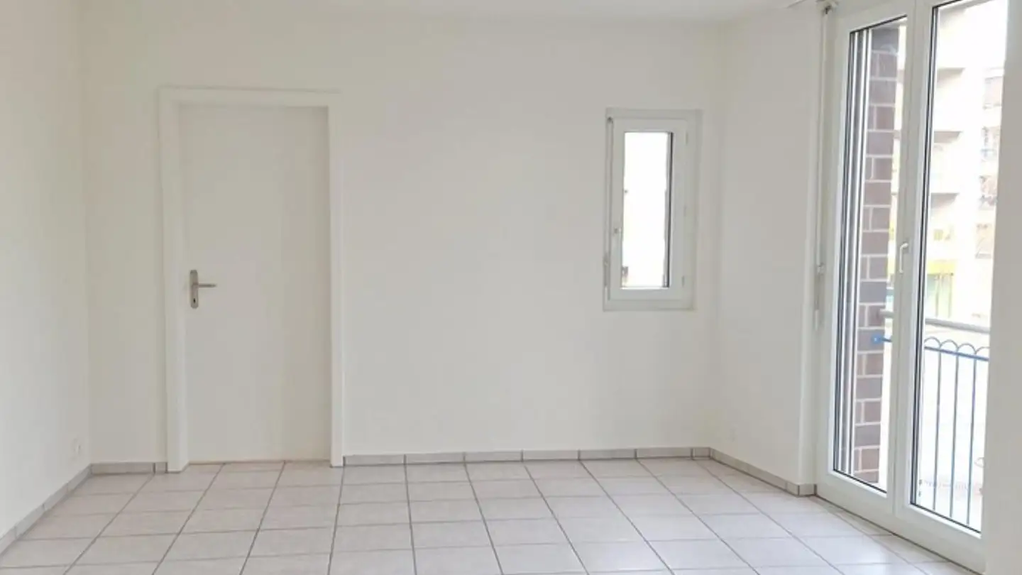 Appartement à louer - Bottigenstrasse 9, 3018 Bern
