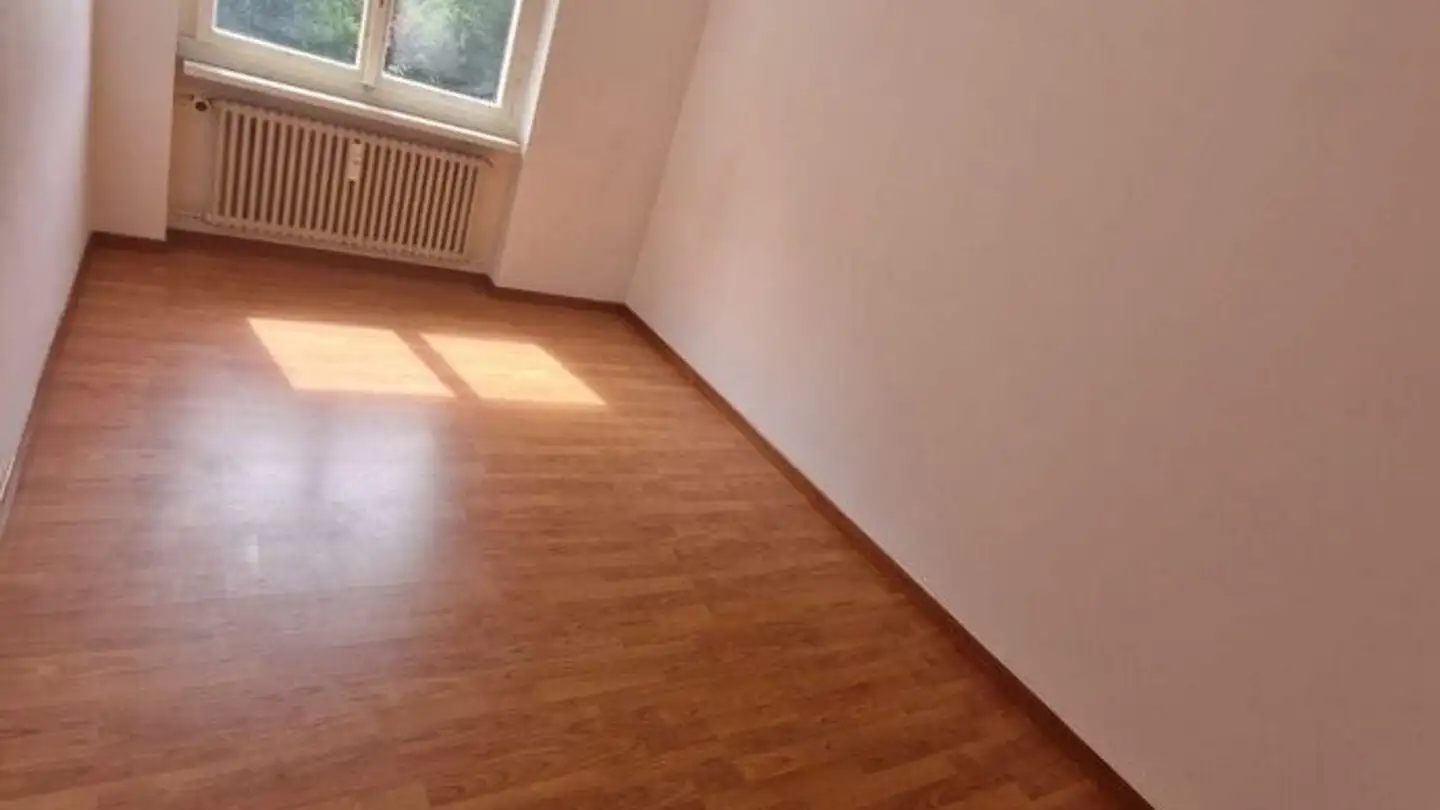 Apartment for rent - Weiherweg, 9320 Arbon - Photo 2
