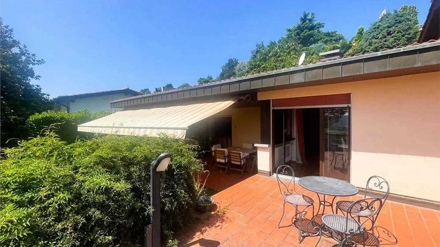 Villa in vendita - 6863 Besazio - Photo 4