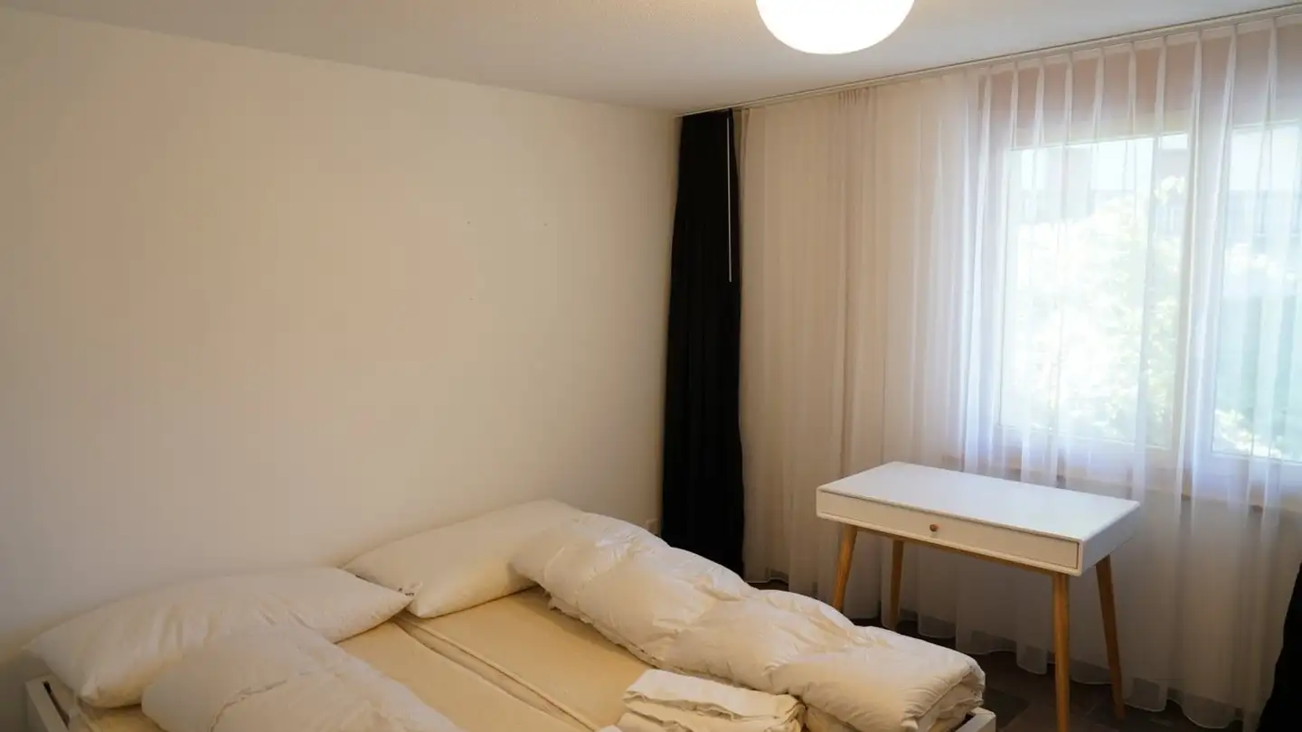 Appartamento in affitto - Umgang 720, 3925 Grächen - Photo 2