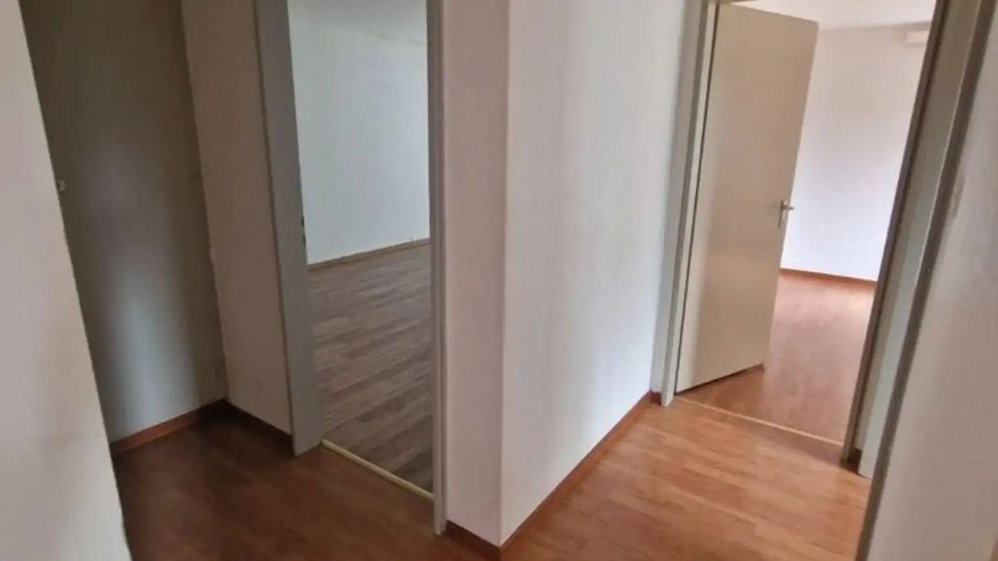 Apartment for rent - Weiherweg, 9320 Arbon - Photo 4