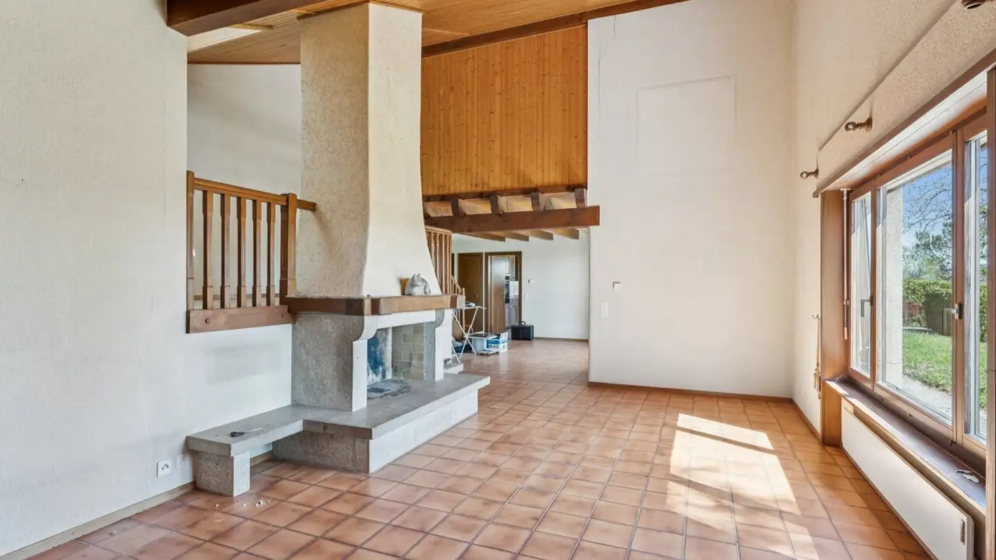 Single house for sale - 1565 Vallon - Photo 4