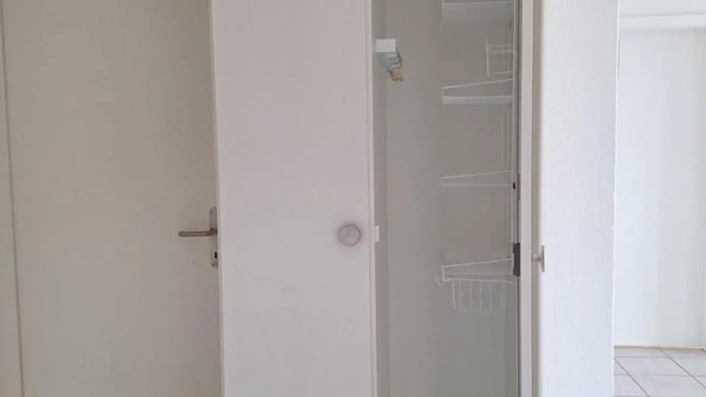 Appartement à louer - Bottigenstrasse 9, 3018 Bern - Photo 2