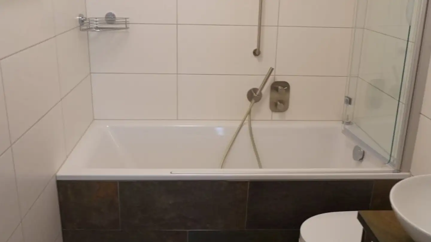 Appartamento in affitto - Umgang 720, 3925 Grächen - Photo 3