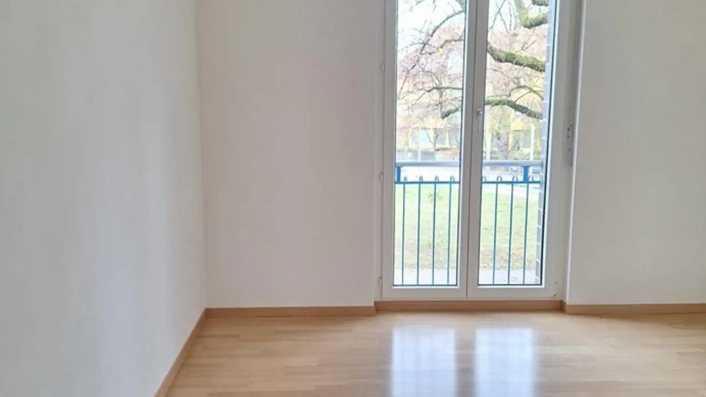 Appartement à louer - Bottigenstrasse 9, 3018 Bern - Photo 3