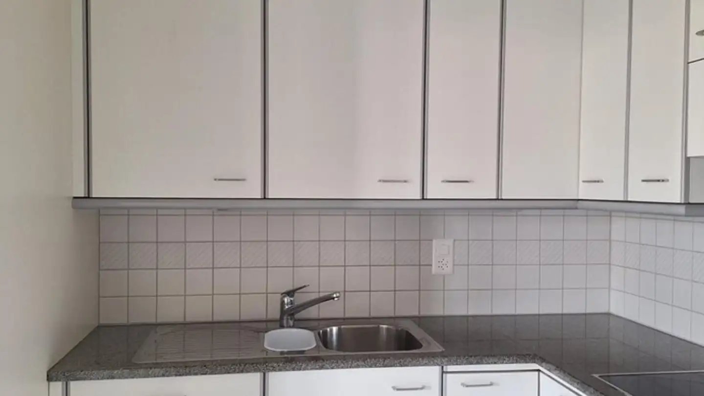 Appartement à louer - Bottigenstrasse 9, 3018 Bern - Photo 4