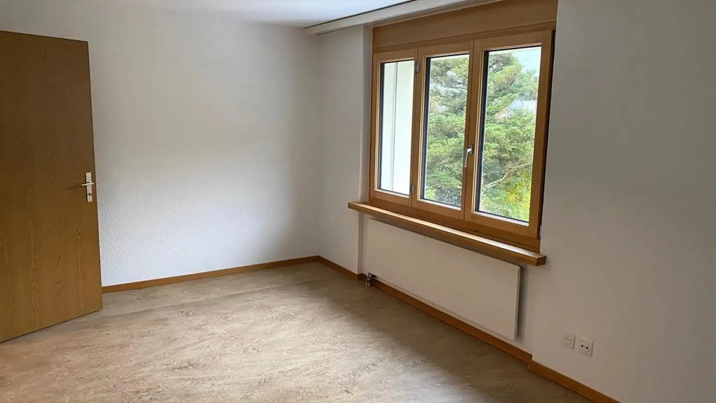 Appartamento in affitto - Im Eublätz 3, 8844 Euthal - Foto 4