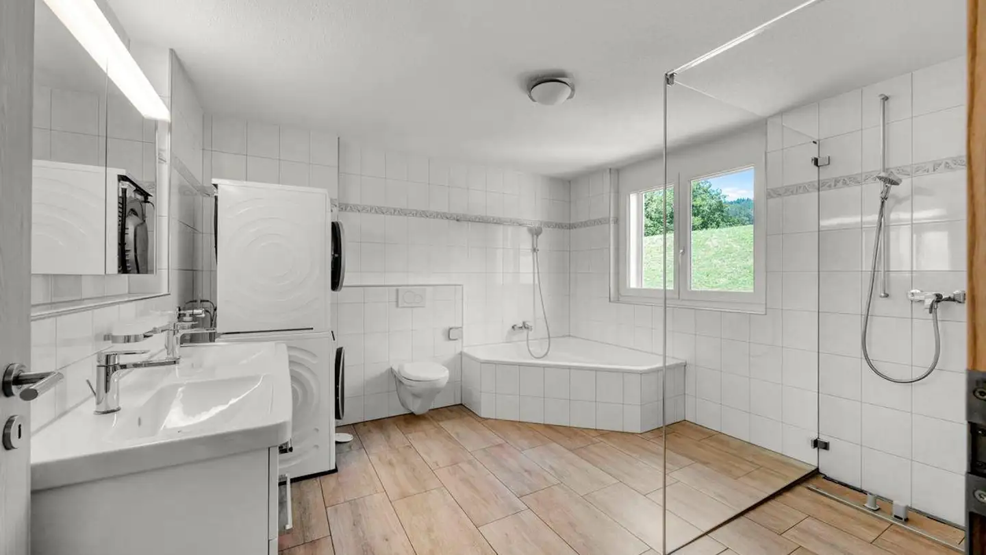 Immeuble résidentiel à vendre - Holeneich 14, 8856 Tuggen - Photo 4