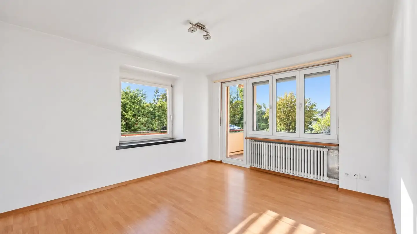 Appartement à vendre - 4652 Winznau - Photo 3