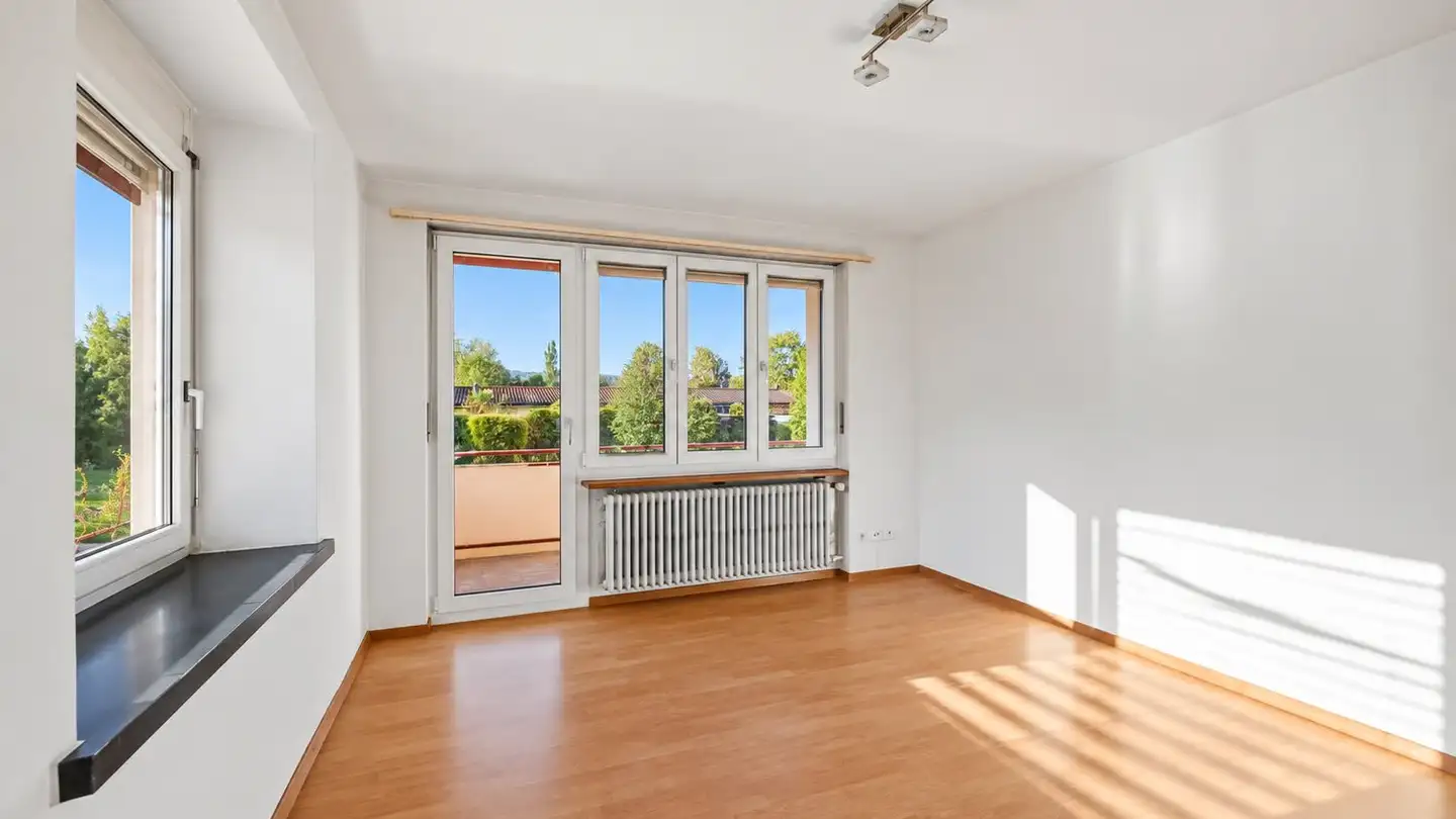 Appartement à vendre - 4652 Winznau - Photo 4