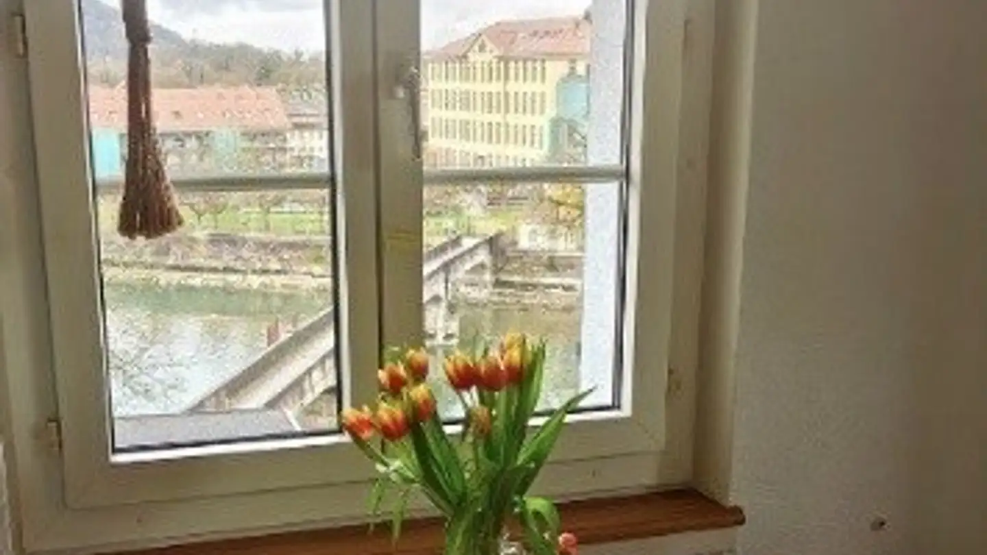 Wohnung mieten - Zollstrasse 7, 5412 Gebenstorf