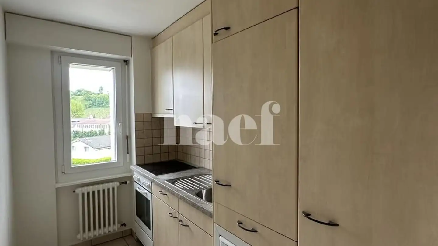 Appartement à louer - Chemin Des Landions 6, 2016 Cortaillod - Photo 2