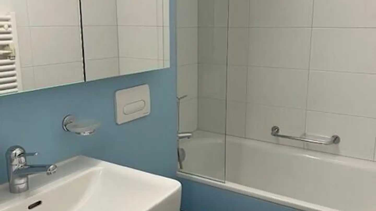 Appartement à louer - Kranichweg 2, 3074 Muri b. Bern - Photo 4